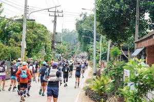 BIB: 
                            <button type="button" onclick="openModal(26814467)" class="btn btn-primary btn-sm float-right btn-popup" data-toggle="modal" data-target=".modal-high-quality">
                        <i class="fas fa-shopping-cart"></i> Add to Cart
                    </button>
                                            <button type="button" onclick="isThisMe(26814467, true)" class="btn btn-success btn-sm float-right btn-popup btn-isme hidden" data-toggle="tooltip" data-placement="bottom" title="นี่คือรูปของคุณใช่ไหม คลิกที่นี่เพื่อเอาเข้าอัลบั้ม">
                        <i class="fas fa-plus"></i> Add to album
                    </button>
                    <button type="button" onclick="isThisMe(26814467, false)" class="btn btn-warning btn-sm float-right btn-popup btn-isnotme hidden">
                        <i class="fas fa-ban"></i> Remove from album
                    </button>