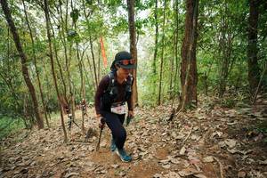 BIB: 
                            <button type="button" onclick="openModal(26815329)" class="btn btn-primary btn-sm float-right btn-popup" data-toggle="modal" data-target=".modal-high-quality">
                        <i class="fas fa-shopping-cart"></i> Add to Cart
                    </button>
                                            <button type="button" onclick="isThisMe(26815329, true)" class="btn btn-success btn-sm float-right btn-popup btn-isme hidden" data-toggle="tooltip" data-placement="bottom" title="นี่คือรูปของคุณใช่ไหม คลิกที่นี่เพื่อเอาเข้าอัลบั้ม">
                        <i class="fas fa-plus"></i> Add to album
                    </button>
                    <button type="button" onclick="isThisMe(26815329, false)" class="btn btn-warning btn-sm float-right btn-popup btn-isnotme hidden">
                        <i class="fas fa-ban"></i> Remove from album
                    </button>