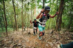 BIB: 
                            <button type="button" onclick="openModal(26814976)" class="btn btn-primary btn-sm float-right btn-popup" data-toggle="modal" data-target=".modal-high-quality">
                        <i class="fas fa-shopping-cart"></i> Add to Cart
                    </button>
                                            <button type="button" onclick="isThisMe(26814976, true)" class="btn btn-success btn-sm float-right btn-popup btn-isme hidden" data-toggle="tooltip" data-placement="bottom" title="นี่คือรูปของคุณใช่ไหม คลิกที่นี่เพื่อเอาเข้าอัลบั้ม">
                        <i class="fas fa-plus"></i> Add to album
                    </button>
                    <button type="button" onclick="isThisMe(26814976, false)" class="btn btn-warning btn-sm float-right btn-popup btn-isnotme hidden">
                        <i class="fas fa-ban"></i> Remove from album
                    </button>