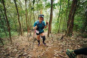 BIB: 
                            <button type="button" onclick="openModal(26815536)" class="btn btn-primary btn-sm float-right btn-popup" data-toggle="modal" data-target=".modal-high-quality">
                        <i class="fas fa-shopping-cart"></i> Add to Cart
                    </button>
                                            <button type="button" onclick="isThisMe(26815536, true)" class="btn btn-success btn-sm float-right btn-popup btn-isme hidden" data-toggle="tooltip" data-placement="bottom" title="นี่คือรูปของคุณใช่ไหม คลิกที่นี่เพื่อเอาเข้าอัลบั้ม">
                        <i class="fas fa-plus"></i> Add to album
                    </button>
                    <button type="button" onclick="isThisMe(26815536, false)" class="btn btn-warning btn-sm float-right btn-popup btn-isnotme hidden">
                        <i class="fas fa-ban"></i> Remove from album
                    </button>