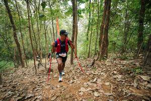 BIB: 
                            <button type="button" onclick="openModal(26815390)" class="btn btn-primary btn-sm float-right btn-popup" data-toggle="modal" data-target=".modal-high-quality">
                        <i class="fas fa-shopping-cart"></i> Add to Cart
                    </button>
                                            <button type="button" onclick="isThisMe(26815390, true)" class="btn btn-success btn-sm float-right btn-popup btn-isme hidden" data-toggle="tooltip" data-placement="bottom" title="นี่คือรูปของคุณใช่ไหม คลิกที่นี่เพื่อเอาเข้าอัลบั้ม">
                        <i class="fas fa-plus"></i> Add to album
                    </button>
                    <button type="button" onclick="isThisMe(26815390, false)" class="btn btn-warning btn-sm float-right btn-popup btn-isnotme hidden">
                        <i class="fas fa-ban"></i> Remove from album
                    </button>