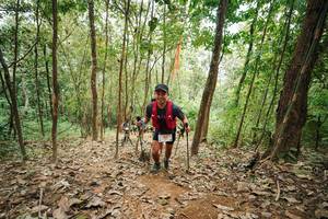 BIB: 
                            <button type="button" onclick="openModal(26815601)" class="btn btn-primary btn-sm float-right btn-popup" data-toggle="modal" data-target=".modal-high-quality">
                        <i class="fas fa-shopping-cart"></i> Add to Cart
                    </button>
                                            <button type="button" onclick="isThisMe(26815601, true)" class="btn btn-success btn-sm float-right btn-popup btn-isme hidden" data-toggle="tooltip" data-placement="bottom" title="นี่คือรูปของคุณใช่ไหม คลิกที่นี่เพื่อเอาเข้าอัลบั้ม">
                        <i class="fas fa-plus"></i> Add to album
                    </button>
                    <button type="button" onclick="isThisMe(26815601, false)" class="btn btn-warning btn-sm float-right btn-popup btn-isnotme hidden">
                        <i class="fas fa-ban"></i> Remove from album
                    </button>