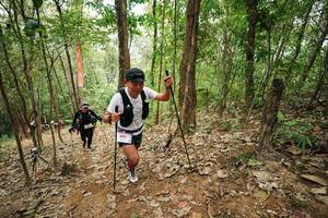 BIB: 
                            <button type="button" onclick="openModal(26816413)" class="btn btn-primary btn-sm float-right btn-popup" data-toggle="modal" data-target=".modal-high-quality">
                        <i class="fas fa-shopping-cart"></i> Add to Cart
                    </button>
                                            <button type="button" onclick="isThisMe(26816413, true)" class="btn btn-success btn-sm float-right btn-popup btn-isme hidden" data-toggle="tooltip" data-placement="bottom" title="นี่คือรูปของคุณใช่ไหม คลิกที่นี่เพื่อเอาเข้าอัลบั้ม">
                        <i class="fas fa-plus"></i> Add to album
                    </button>
                    <button type="button" onclick="isThisMe(26816413, false)" class="btn btn-warning btn-sm float-right btn-popup btn-isnotme hidden">
                        <i class="fas fa-ban"></i> Remove from album
                    </button>