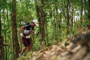 BIB: 
                            <button type="button" onclick="openModal(26819849)" class="btn btn-primary btn-sm float-right btn-popup" data-toggle="modal" data-target=".modal-high-quality">
                        <i class="fas fa-shopping-cart"></i> Add to Cart
                    </button>
                                            <button type="button" onclick="isThisMe(26819849, true)" class="btn btn-success btn-sm float-right btn-popup btn-isme hidden" data-toggle="tooltip" data-placement="bottom" title="นี่คือรูปของคุณใช่ไหม คลิกที่นี่เพื่อเอาเข้าอัลบั้ม">
                        <i class="fas fa-plus"></i> Add to album
                    </button>
                    <button type="button" onclick="isThisMe(26819849, false)" class="btn btn-warning btn-sm float-right btn-popup btn-isnotme hidden">
                        <i class="fas fa-ban"></i> Remove from album
                    </button>