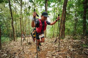 BIB: 
                            <button type="button" onclick="openModal(26815608)" class="btn btn-primary btn-sm float-right btn-popup" data-toggle="modal" data-target=".modal-high-quality">
                        <i class="fas fa-shopping-cart"></i> Add to Cart
                    </button>
                                            <button type="button" onclick="isThisMe(26815608, true)" class="btn btn-success btn-sm float-right btn-popup btn-isme hidden" data-toggle="tooltip" data-placement="bottom" title="นี่คือรูปของคุณใช่ไหม คลิกที่นี่เพื่อเอาเข้าอัลบั้ม">
                        <i class="fas fa-plus"></i> Add to album
                    </button>
                    <button type="button" onclick="isThisMe(26815608, false)" class="btn btn-warning btn-sm float-right btn-popup btn-isnotme hidden">
                        <i class="fas fa-ban"></i> Remove from album
                    </button>