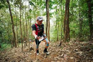 BIB: 
                            <button type="button" onclick="openModal(26815375)" class="btn btn-primary btn-sm float-right btn-popup" data-toggle="modal" data-target=".modal-high-quality">
                        <i class="fas fa-shopping-cart"></i> Add to Cart
                    </button>
                                            <button type="button" onclick="isThisMe(26815375, true)" class="btn btn-success btn-sm float-right btn-popup btn-isme hidden" data-toggle="tooltip" data-placement="bottom" title="นี่คือรูปของคุณใช่ไหม คลิกที่นี่เพื่อเอาเข้าอัลบั้ม">
                        <i class="fas fa-plus"></i> Add to album
                    </button>
                    <button type="button" onclick="isThisMe(26815375, false)" class="btn btn-warning btn-sm float-right btn-popup btn-isnotme hidden">
                        <i class="fas fa-ban"></i> Remove from album
                    </button>