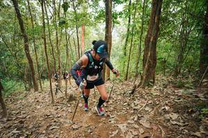 BIB: 
                            <button type="button" onclick="openModal(26815088)" class="btn btn-primary btn-sm float-right btn-popup" data-toggle="modal" data-target=".modal-high-quality">
                        <i class="fas fa-shopping-cart"></i> Add to Cart
                    </button>
                                            <button type="button" onclick="isThisMe(26815088, true)" class="btn btn-success btn-sm float-right btn-popup btn-isme hidden" data-toggle="tooltip" data-placement="bottom" title="นี่คือรูปของคุณใช่ไหม คลิกที่นี่เพื่อเอาเข้าอัลบั้ม">
                        <i class="fas fa-plus"></i> Add to album
                    </button>
                    <button type="button" onclick="isThisMe(26815088, false)" class="btn btn-warning btn-sm float-right btn-popup btn-isnotme hidden">
                        <i class="fas fa-ban"></i> Remove from album
                    </button>