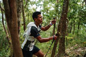 BIB: 
                            <button type="button" onclick="openModal(26819317)" class="btn btn-primary btn-sm float-right btn-popup" data-toggle="modal" data-target=".modal-high-quality">
                        <i class="fas fa-shopping-cart"></i> Add to Cart
                    </button>
                                            <button type="button" onclick="isThisMe(26819317, true)" class="btn btn-success btn-sm float-right btn-popup btn-isme hidden" data-toggle="tooltip" data-placement="bottom" title="นี่คือรูปของคุณใช่ไหม คลิกที่นี่เพื่อเอาเข้าอัลบั้ม">
                        <i class="fas fa-plus"></i> Add to album
                    </button>
                    <button type="button" onclick="isThisMe(26819317, false)" class="btn btn-warning btn-sm float-right btn-popup btn-isnotme hidden">
                        <i class="fas fa-ban"></i> Remove from album
                    </button>