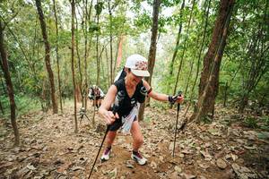 BIB: 
                            <button type="button" onclick="openModal(26816001)" class="btn btn-primary btn-sm float-right btn-popup" data-toggle="modal" data-target=".modal-high-quality">
                        <i class="fas fa-shopping-cart"></i> Add to Cart
                    </button>
                                            <button type="button" onclick="isThisMe(26816001, true)" class="btn btn-success btn-sm float-right btn-popup btn-isme hidden" data-toggle="tooltip" data-placement="bottom" title="นี่คือรูปของคุณใช่ไหม คลิกที่นี่เพื่อเอาเข้าอัลบั้ม">
                        <i class="fas fa-plus"></i> Add to album
                    </button>
                    <button type="button" onclick="isThisMe(26816001, false)" class="btn btn-warning btn-sm float-right btn-popup btn-isnotme hidden">
                        <i class="fas fa-ban"></i> Remove from album
                    </button>