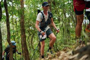 BIB: 
                            <button type="button" onclick="openModal(26819688)" class="btn btn-primary btn-sm float-right btn-popup" data-toggle="modal" data-target=".modal-high-quality">
                        <i class="fas fa-shopping-cart"></i> Add to Cart
                    </button>
                                            <button type="button" onclick="isThisMe(26819688, true)" class="btn btn-success btn-sm float-right btn-popup btn-isme hidden" data-toggle="tooltip" data-placement="bottom" title="นี่คือรูปของคุณใช่ไหม คลิกที่นี่เพื่อเอาเข้าอัลบั้ม">
                        <i class="fas fa-plus"></i> Add to album
                    </button>
                    <button type="button" onclick="isThisMe(26819688, false)" class="btn btn-warning btn-sm float-right btn-popup btn-isnotme hidden">
                        <i class="fas fa-ban"></i> Remove from album
                    </button>