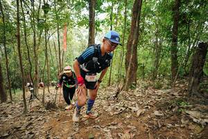 BIB: 
                            <button type="button" onclick="openModal(26816429)" class="btn btn-primary btn-sm float-right btn-popup" data-toggle="modal" data-target=".modal-high-quality">
                        <i class="fas fa-shopping-cart"></i> Add to Cart
                    </button>
                                            <button type="button" onclick="isThisMe(26816429, true)" class="btn btn-success btn-sm float-right btn-popup btn-isme hidden" data-toggle="tooltip" data-placement="bottom" title="นี่คือรูปของคุณใช่ไหม คลิกที่นี่เพื่อเอาเข้าอัลบั้ม">
                        <i class="fas fa-plus"></i> Add to album
                    </button>
                    <button type="button" onclick="isThisMe(26816429, false)" class="btn btn-warning btn-sm float-right btn-popup btn-isnotme hidden">
                        <i class="fas fa-ban"></i> Remove from album
                    </button>