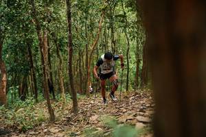 BIB: 
                            <button type="button" onclick="openModal(26819338)" class="btn btn-primary btn-sm float-right btn-popup" data-toggle="modal" data-target=".modal-high-quality">
                        <i class="fas fa-shopping-cart"></i> Add to Cart
                    </button>
                                            <button type="button" onclick="isThisMe(26819338, true)" class="btn btn-success btn-sm float-right btn-popup btn-isme hidden" data-toggle="tooltip" data-placement="bottom" title="นี่คือรูปของคุณใช่ไหม คลิกที่นี่เพื่อเอาเข้าอัลบั้ม">
                        <i class="fas fa-plus"></i> Add to album
                    </button>
                    <button type="button" onclick="isThisMe(26819338, false)" class="btn btn-warning btn-sm float-right btn-popup btn-isnotme hidden">
                        <i class="fas fa-ban"></i> Remove from album
                    </button>