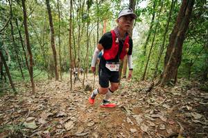 BIB: 
                            <button type="button" onclick="openModal(26815006)" class="btn btn-primary btn-sm float-right btn-popup" data-toggle="modal" data-target=".modal-high-quality">
                        <i class="fas fa-shopping-cart"></i> Add to Cart
                    </button>
                                            <button type="button" onclick="isThisMe(26815006, true)" class="btn btn-success btn-sm float-right btn-popup btn-isme hidden" data-toggle="tooltip" data-placement="bottom" title="นี่คือรูปของคุณใช่ไหม คลิกที่นี่เพื่อเอาเข้าอัลบั้ม">
                        <i class="fas fa-plus"></i> Add to album
                    </button>
                    <button type="button" onclick="isThisMe(26815006, false)" class="btn btn-warning btn-sm float-right btn-popup btn-isnotme hidden">
                        <i class="fas fa-ban"></i> Remove from album
                    </button>