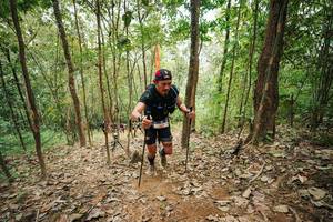 BIB: 
                            <button type="button" onclick="openModal(26815310)" class="btn btn-primary btn-sm float-right btn-popup" data-toggle="modal" data-target=".modal-high-quality">
                        <i class="fas fa-shopping-cart"></i> Add to Cart
                    </button>
                                            <button type="button" onclick="isThisMe(26815310, true)" class="btn btn-success btn-sm float-right btn-popup btn-isme hidden" data-toggle="tooltip" data-placement="bottom" title="นี่คือรูปของคุณใช่ไหม คลิกที่นี่เพื่อเอาเข้าอัลบั้ม">
                        <i class="fas fa-plus"></i> Add to album
                    </button>
                    <button type="button" onclick="isThisMe(26815310, false)" class="btn btn-warning btn-sm float-right btn-popup btn-isnotme hidden">
                        <i class="fas fa-ban"></i> Remove from album
                    </button>