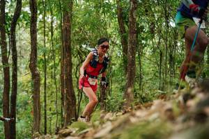 BIB: 
                            <button type="button" onclick="openModal(26820087)" class="btn btn-primary btn-sm float-right btn-popup" data-toggle="modal" data-target=".modal-high-quality">
                        <i class="fas fa-shopping-cart"></i> Add to Cart
                    </button>
                                            <button type="button" onclick="isThisMe(26820087, true)" class="btn btn-success btn-sm float-right btn-popup btn-isme hidden" data-toggle="tooltip" data-placement="bottom" title="นี่คือรูปของคุณใช่ไหม คลิกที่นี่เพื่อเอาเข้าอัลบั้ม">
                        <i class="fas fa-plus"></i> Add to album
                    </button>
                    <button type="button" onclick="isThisMe(26820087, false)" class="btn btn-warning btn-sm float-right btn-popup btn-isnotme hidden">
                        <i class="fas fa-ban"></i> Remove from album
                    </button>