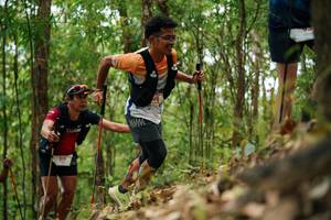 BIB: 
                            <button type="button" onclick="openModal(26820201)" class="btn btn-primary btn-sm float-right btn-popup" data-toggle="modal" data-target=".modal-high-quality">
                        <i class="fas fa-shopping-cart"></i> Add to Cart
                    </button>
                                            <button type="button" onclick="isThisMe(26820201, true)" class="btn btn-success btn-sm float-right btn-popup btn-isme hidden" data-toggle="tooltip" data-placement="bottom" title="นี่คือรูปของคุณใช่ไหม คลิกที่นี่เพื่อเอาเข้าอัลบั้ม">
                        <i class="fas fa-plus"></i> Add to album
                    </button>
                    <button type="button" onclick="isThisMe(26820201, false)" class="btn btn-warning btn-sm float-right btn-popup btn-isnotme hidden">
                        <i class="fas fa-ban"></i> Remove from album
                    </button>