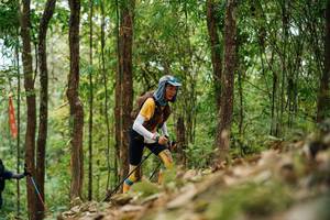 BIB: 
                            <button type="button" onclick="openModal(26820067)" class="btn btn-primary btn-sm float-right btn-popup" data-toggle="modal" data-target=".modal-high-quality">
                        <i class="fas fa-shopping-cart"></i> Add to Cart
                    </button>
                                            <button type="button" onclick="isThisMe(26820067, true)" class="btn btn-success btn-sm float-right btn-popup btn-isme hidden" data-toggle="tooltip" data-placement="bottom" title="นี่คือรูปของคุณใช่ไหม คลิกที่นี่เพื่อเอาเข้าอัลบั้ม">
                        <i class="fas fa-plus"></i> Add to album
                    </button>
                    <button type="button" onclick="isThisMe(26820067, false)" class="btn btn-warning btn-sm float-right btn-popup btn-isnotme hidden">
                        <i class="fas fa-ban"></i> Remove from album
                    </button>