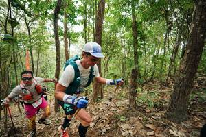 BIB: 
                            <button type="button" onclick="openModal(26816372)" class="btn btn-primary btn-sm float-right btn-popup" data-toggle="modal" data-target=".modal-high-quality">
                        <i class="fas fa-shopping-cart"></i> Add to Cart
                    </button>
                                            <button type="button" onclick="isThisMe(26816372, true)" class="btn btn-success btn-sm float-right btn-popup btn-isme hidden" data-toggle="tooltip" data-placement="bottom" title="นี่คือรูปของคุณใช่ไหม คลิกที่นี่เพื่อเอาเข้าอัลบั้ม">
                        <i class="fas fa-plus"></i> Add to album
                    </button>
                    <button type="button" onclick="isThisMe(26816372, false)" class="btn btn-warning btn-sm float-right btn-popup btn-isnotme hidden">
                        <i class="fas fa-ban"></i> Remove from album
                    </button>