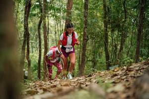 BIB: 
                            <button type="button" onclick="openModal(26819390)" class="btn btn-primary btn-sm float-right btn-popup" data-toggle="modal" data-target=".modal-high-quality">
                        <i class="fas fa-shopping-cart"></i> Add to Cart
                    </button>
                                            <button type="button" onclick="isThisMe(26819390, true)" class="btn btn-success btn-sm float-right btn-popup btn-isme hidden" data-toggle="tooltip" data-placement="bottom" title="นี่คือรูปของคุณใช่ไหม คลิกที่นี่เพื่อเอาเข้าอัลบั้ม">
                        <i class="fas fa-plus"></i> Add to album
                    </button>
                    <button type="button" onclick="isThisMe(26819390, false)" class="btn btn-warning btn-sm float-right btn-popup btn-isnotme hidden">
                        <i class="fas fa-ban"></i> Remove from album
                    </button>