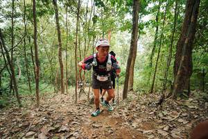 BIB: 
                            <button type="button" onclick="openModal(26815184)" class="btn btn-primary btn-sm float-right btn-popup" data-toggle="modal" data-target=".modal-high-quality">
                        <i class="fas fa-shopping-cart"></i> Add to Cart
                    </button>
                                            <button type="button" onclick="isThisMe(26815184, true)" class="btn btn-success btn-sm float-right btn-popup btn-isme hidden" data-toggle="tooltip" data-placement="bottom" title="นี่คือรูปของคุณใช่ไหม คลิกที่นี่เพื่อเอาเข้าอัลบั้ม">
                        <i class="fas fa-plus"></i> Add to album
                    </button>
                    <button type="button" onclick="isThisMe(26815184, false)" class="btn btn-warning btn-sm float-right btn-popup btn-isnotme hidden">
                        <i class="fas fa-ban"></i> Remove from album
                    </button>