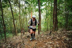 BIB: 
                            <button type="button" onclick="openModal(26816162)" class="btn btn-primary btn-sm float-right btn-popup" data-toggle="modal" data-target=".modal-high-quality">
                        <i class="fas fa-shopping-cart"></i> Add to Cart
                    </button>
                                            <button type="button" onclick="isThisMe(26816162, true)" class="btn btn-success btn-sm float-right btn-popup btn-isme hidden" data-toggle="tooltip" data-placement="bottom" title="นี่คือรูปของคุณใช่ไหม คลิกที่นี่เพื่อเอาเข้าอัลบั้ม">
                        <i class="fas fa-plus"></i> Add to album
                    </button>
                    <button type="button" onclick="isThisMe(26816162, false)" class="btn btn-warning btn-sm float-right btn-popup btn-isnotme hidden">
                        <i class="fas fa-ban"></i> Remove from album
                    </button>