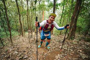 BIB: 
                            <button type="button" onclick="openModal(26815517)" class="btn btn-primary btn-sm float-right btn-popup" data-toggle="modal" data-target=".modal-high-quality">
                        <i class="fas fa-shopping-cart"></i> Add to Cart
                    </button>
                                            <button type="button" onclick="isThisMe(26815517, true)" class="btn btn-success btn-sm float-right btn-popup btn-isme hidden" data-toggle="tooltip" data-placement="bottom" title="นี่คือรูปของคุณใช่ไหม คลิกที่นี่เพื่อเอาเข้าอัลบั้ม">
                        <i class="fas fa-plus"></i> Add to album
                    </button>
                    <button type="button" onclick="isThisMe(26815517, false)" class="btn btn-warning btn-sm float-right btn-popup btn-isnotme hidden">
                        <i class="fas fa-ban"></i> Remove from album
                    </button>