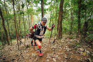 BIB: 
                            <button type="button" onclick="openModal(26815587)" class="btn btn-primary btn-sm float-right btn-popup" data-toggle="modal" data-target=".modal-high-quality">
                        <i class="fas fa-shopping-cart"></i> Add to Cart
                    </button>
                                            <button type="button" onclick="isThisMe(26815587, true)" class="btn btn-success btn-sm float-right btn-popup btn-isme hidden" data-toggle="tooltip" data-placement="bottom" title="นี่คือรูปของคุณใช่ไหม คลิกที่นี่เพื่อเอาเข้าอัลบั้ม">
                        <i class="fas fa-plus"></i> Add to album
                    </button>
                    <button type="button" onclick="isThisMe(26815587, false)" class="btn btn-warning btn-sm float-right btn-popup btn-isnotme hidden">
                        <i class="fas fa-ban"></i> Remove from album
                    </button>