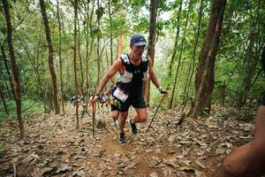 BIB: 
                            <button type="button" onclick="openModal(26815816)" class="btn btn-primary btn-sm float-right btn-popup" data-toggle="modal" data-target=".modal-high-quality">
                        <i class="fas fa-shopping-cart"></i> Add to Cart
                    </button>
                                            <button type="button" onclick="isThisMe(26815816, true)" class="btn btn-success btn-sm float-right btn-popup btn-isme hidden" data-toggle="tooltip" data-placement="bottom" title="นี่คือรูปของคุณใช่ไหม คลิกที่นี่เพื่อเอาเข้าอัลบั้ม">
                        <i class="fas fa-plus"></i> Add to album
                    </button>
                    <button type="button" onclick="isThisMe(26815816, false)" class="btn btn-warning btn-sm float-right btn-popup btn-isnotme hidden">
                        <i class="fas fa-ban"></i> Remove from album
                    </button>