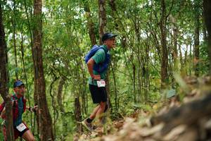 BIB: 
                            <button type="button" onclick="openModal(26819676)" class="btn btn-primary btn-sm float-right btn-popup" data-toggle="modal" data-target=".modal-high-quality">
                        <i class="fas fa-shopping-cart"></i> Add to Cart
                    </button>
                                            <button type="button" onclick="isThisMe(26819676, true)" class="btn btn-success btn-sm float-right btn-popup btn-isme hidden" data-toggle="tooltip" data-placement="bottom" title="นี่คือรูปของคุณใช่ไหม คลิกที่นี่เพื่อเอาเข้าอัลบั้ม">
                        <i class="fas fa-plus"></i> Add to album
                    </button>
                    <button type="button" onclick="isThisMe(26819676, false)" class="btn btn-warning btn-sm float-right btn-popup btn-isnotme hidden">
                        <i class="fas fa-ban"></i> Remove from album
                    </button>