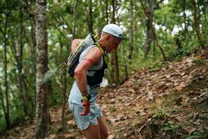 BIB: 
                            <button type="button" onclick="openModal(26819284)" class="btn btn-primary btn-sm float-right btn-popup" data-toggle="modal" data-target=".modal-high-quality">
                        <i class="fas fa-shopping-cart"></i> Add to Cart
                    </button>
                                            <button type="button" onclick="isThisMe(26819284, true)" class="btn btn-success btn-sm float-right btn-popup btn-isme hidden" data-toggle="tooltip" data-placement="bottom" title="นี่คือรูปของคุณใช่ไหม คลิกที่นี่เพื่อเอาเข้าอัลบั้ม">
                        <i class="fas fa-plus"></i> Add to album
                    </button>
                    <button type="button" onclick="isThisMe(26819284, false)" class="btn btn-warning btn-sm float-right btn-popup btn-isnotme hidden">
                        <i class="fas fa-ban"></i> Remove from album
                    </button>