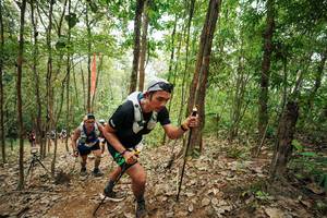 BIB: 
                            <button type="button" onclick="openModal(26815669)" class="btn btn-primary btn-sm float-right btn-popup" data-toggle="modal" data-target=".modal-high-quality">
                        <i class="fas fa-shopping-cart"></i> Add to Cart
                    </button>
                                            <button type="button" onclick="isThisMe(26815669, true)" class="btn btn-success btn-sm float-right btn-popup btn-isme hidden" data-toggle="tooltip" data-placement="bottom" title="นี่คือรูปของคุณใช่ไหม คลิกที่นี่เพื่อเอาเข้าอัลบั้ม">
                        <i class="fas fa-plus"></i> Add to album
                    </button>
                    <button type="button" onclick="isThisMe(26815669, false)" class="btn btn-warning btn-sm float-right btn-popup btn-isnotme hidden">
                        <i class="fas fa-ban"></i> Remove from album
                    </button>