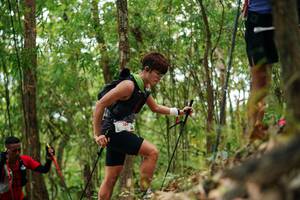 BIB: 
                            <button type="button" onclick="openModal(26820431)" class="btn btn-primary btn-sm float-right btn-popup" data-toggle="modal" data-target=".modal-high-quality">
                        <i class="fas fa-shopping-cart"></i> Add to Cart
                    </button>
                                            <button type="button" onclick="isThisMe(26820431, true)" class="btn btn-success btn-sm float-right btn-popup btn-isme hidden" data-toggle="tooltip" data-placement="bottom" title="นี่คือรูปของคุณใช่ไหม คลิกที่นี่เพื่อเอาเข้าอัลบั้ม">
                        <i class="fas fa-plus"></i> Add to album
                    </button>
                    <button type="button" onclick="isThisMe(26820431, false)" class="btn btn-warning btn-sm float-right btn-popup btn-isnotme hidden">
                        <i class="fas fa-ban"></i> Remove from album
                    </button>