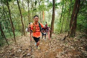 BIB: 
                            <button type="button" onclick="openModal(26815433)" class="btn btn-primary btn-sm float-right btn-popup" data-toggle="modal" data-target=".modal-high-quality">
                        <i class="fas fa-shopping-cart"></i> Add to Cart
                    </button>
                                            <button type="button" onclick="isThisMe(26815433, true)" class="btn btn-success btn-sm float-right btn-popup btn-isme hidden" data-toggle="tooltip" data-placement="bottom" title="นี่คือรูปของคุณใช่ไหม คลิกที่นี่เพื่อเอาเข้าอัลบั้ม">
                        <i class="fas fa-plus"></i> Add to album
                    </button>
                    <button type="button" onclick="isThisMe(26815433, false)" class="btn btn-warning btn-sm float-right btn-popup btn-isnotme hidden">
                        <i class="fas fa-ban"></i> Remove from album
                    </button>