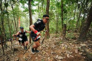 BIB: 
                            <button type="button" onclick="openModal(26815817)" class="btn btn-primary btn-sm float-right btn-popup" data-toggle="modal" data-target=".modal-high-quality">
                        <i class="fas fa-shopping-cart"></i> Add to Cart
                    </button>
                                            <button type="button" onclick="isThisMe(26815817, true)" class="btn btn-success btn-sm float-right btn-popup btn-isme hidden" data-toggle="tooltip" data-placement="bottom" title="นี่คือรูปของคุณใช่ไหม คลิกที่นี่เพื่อเอาเข้าอัลบั้ม">
                        <i class="fas fa-plus"></i> Add to album
                    </button>
                    <button type="button" onclick="isThisMe(26815817, false)" class="btn btn-warning btn-sm float-right btn-popup btn-isnotme hidden">
                        <i class="fas fa-ban"></i> Remove from album
                    </button>