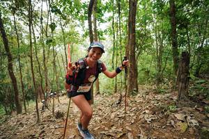 BIB: 
                            <button type="button" onclick="openModal(26815777)" class="btn btn-primary btn-sm float-right btn-popup" data-toggle="modal" data-target=".modal-high-quality">
                        <i class="fas fa-shopping-cart"></i> Add to Cart
                    </button>
                                            <button type="button" onclick="isThisMe(26815777, true)" class="btn btn-success btn-sm float-right btn-popup btn-isme hidden" data-toggle="tooltip" data-placement="bottom" title="นี่คือรูปของคุณใช่ไหม คลิกที่นี่เพื่อเอาเข้าอัลบั้ม">
                        <i class="fas fa-plus"></i> Add to album
                    </button>
                    <button type="button" onclick="isThisMe(26815777, false)" class="btn btn-warning btn-sm float-right btn-popup btn-isnotme hidden">
                        <i class="fas fa-ban"></i> Remove from album
                    </button>