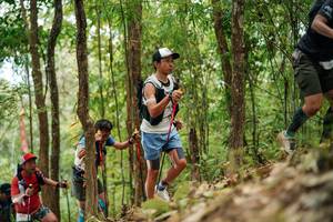 BIB: 
                            <button type="button" onclick="openModal(26819612)" class="btn btn-primary btn-sm float-right btn-popup" data-toggle="modal" data-target=".modal-high-quality">
                        <i class="fas fa-shopping-cart"></i> Add to Cart
                    </button>
                                            <button type="button" onclick="isThisMe(26819612, true)" class="btn btn-success btn-sm float-right btn-popup btn-isme hidden" data-toggle="tooltip" data-placement="bottom" title="นี่คือรูปของคุณใช่ไหม คลิกที่นี่เพื่อเอาเข้าอัลบั้ม">
                        <i class="fas fa-plus"></i> Add to album
                    </button>
                    <button type="button" onclick="isThisMe(26819612, false)" class="btn btn-warning btn-sm float-right btn-popup btn-isnotme hidden">
                        <i class="fas fa-ban"></i> Remove from album
                    </button>