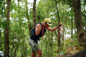 BIB: 
                            <button type="button" onclick="openModal(26819983)" class="btn btn-primary btn-sm float-right btn-popup" data-toggle="modal" data-target=".modal-high-quality">
                        <i class="fas fa-shopping-cart"></i> Add to Cart
                    </button>
                                            <button type="button" onclick="isThisMe(26819983, true)" class="btn btn-success btn-sm float-right btn-popup btn-isme hidden" data-toggle="tooltip" data-placement="bottom" title="นี่คือรูปของคุณใช่ไหม คลิกที่นี่เพื่อเอาเข้าอัลบั้ม">
                        <i class="fas fa-plus"></i> Add to album
                    </button>
                    <button type="button" onclick="isThisMe(26819983, false)" class="btn btn-warning btn-sm float-right btn-popup btn-isnotme hidden">
                        <i class="fas fa-ban"></i> Remove from album
                    </button>