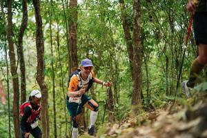 BIB: 
                            <button type="button" onclick="openModal(26819536)" class="btn btn-primary btn-sm float-right btn-popup" data-toggle="modal" data-target=".modal-high-quality">
                        <i class="fas fa-shopping-cart"></i> Add to Cart
                    </button>
                                            <button type="button" onclick="isThisMe(26819536, true)" class="btn btn-success btn-sm float-right btn-popup btn-isme hidden" data-toggle="tooltip" data-placement="bottom" title="นี่คือรูปของคุณใช่ไหม คลิกที่นี่เพื่อเอาเข้าอัลบั้ม">
                        <i class="fas fa-plus"></i> Add to album
                    </button>
                    <button type="button" onclick="isThisMe(26819536, false)" class="btn btn-warning btn-sm float-right btn-popup btn-isnotme hidden">
                        <i class="fas fa-ban"></i> Remove from album
                    </button>