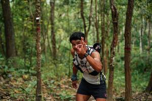 BIB: 
                            <button type="button" onclick="openModal(26819299)" class="btn btn-primary btn-sm float-right btn-popup" data-toggle="modal" data-target=".modal-high-quality">
                        <i class="fas fa-shopping-cart"></i> Add to Cart
                    </button>
                                            <button type="button" onclick="isThisMe(26819299, true)" class="btn btn-success btn-sm float-right btn-popup btn-isme hidden" data-toggle="tooltip" data-placement="bottom" title="นี่คือรูปของคุณใช่ไหม คลิกที่นี่เพื่อเอาเข้าอัลบั้ม">
                        <i class="fas fa-plus"></i> Add to album
                    </button>
                    <button type="button" onclick="isThisMe(26819299, false)" class="btn btn-warning btn-sm float-right btn-popup btn-isnotme hidden">
                        <i class="fas fa-ban"></i> Remove from album
                    </button>