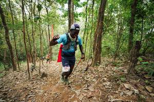 BIB: 
                            <button type="button" onclick="openModal(26815059)" class="btn btn-primary btn-sm float-right btn-popup" data-toggle="modal" data-target=".modal-high-quality">
                        <i class="fas fa-shopping-cart"></i> Add to Cart
                    </button>
                                            <button type="button" onclick="isThisMe(26815059, true)" class="btn btn-success btn-sm float-right btn-popup btn-isme hidden" data-toggle="tooltip" data-placement="bottom" title="นี่คือรูปของคุณใช่ไหม คลิกที่นี่เพื่อเอาเข้าอัลบั้ม">
                        <i class="fas fa-plus"></i> Add to album
                    </button>
                    <button type="button" onclick="isThisMe(26815059, false)" class="btn btn-warning btn-sm float-right btn-popup btn-isnotme hidden">
                        <i class="fas fa-ban"></i> Remove from album
                    </button>