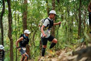 BIB: 
                            <button type="button" onclick="openModal(26819561)" class="btn btn-primary btn-sm float-right btn-popup" data-toggle="modal" data-target=".modal-high-quality">
                        <i class="fas fa-shopping-cart"></i> Add to Cart
                    </button>
                                            <button type="button" onclick="isThisMe(26819561, true)" class="btn btn-success btn-sm float-right btn-popup btn-isme hidden" data-toggle="tooltip" data-placement="bottom" title="นี่คือรูปของคุณใช่ไหม คลิกที่นี่เพื่อเอาเข้าอัลบั้ม">
                        <i class="fas fa-plus"></i> Add to album
                    </button>
                    <button type="button" onclick="isThisMe(26819561, false)" class="btn btn-warning btn-sm float-right btn-popup btn-isnotme hidden">
                        <i class="fas fa-ban"></i> Remove from album
                    </button>