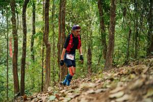 BIB: 
                            <button type="button" onclick="openModal(26819480)" class="btn btn-primary btn-sm float-right btn-popup" data-toggle="modal" data-target=".modal-high-quality">
                        <i class="fas fa-shopping-cart"></i> Add to Cart
                    </button>
                                            <button type="button" onclick="isThisMe(26819480, true)" class="btn btn-success btn-sm float-right btn-popup btn-isme hidden" data-toggle="tooltip" data-placement="bottom" title="นี่คือรูปของคุณใช่ไหม คลิกที่นี่เพื่อเอาเข้าอัลบั้ม">
                        <i class="fas fa-plus"></i> Add to album
                    </button>
                    <button type="button" onclick="isThisMe(26819480, false)" class="btn btn-warning btn-sm float-right btn-popup btn-isnotme hidden">
                        <i class="fas fa-ban"></i> Remove from album
                    </button>