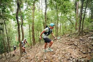 BIB: 
                            <button type="button" onclick="openModal(26814487)" class="btn btn-primary btn-sm float-right btn-popup" data-toggle="modal" data-target=".modal-high-quality">
                        <i class="fas fa-shopping-cart"></i> Add to Cart
                    </button>
                                            <button type="button" onclick="isThisMe(26814487, true)" class="btn btn-success btn-sm float-right btn-popup btn-isme hidden" data-toggle="tooltip" data-placement="bottom" title="นี่คือรูปของคุณใช่ไหม คลิกที่นี่เพื่อเอาเข้าอัลบั้ม">
                        <i class="fas fa-plus"></i> Add to album
                    </button>
                    <button type="button" onclick="isThisMe(26814487, false)" class="btn btn-warning btn-sm float-right btn-popup btn-isnotme hidden">
                        <i class="fas fa-ban"></i> Remove from album
                    </button>