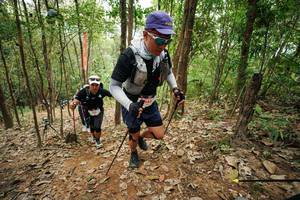 BIB: 
                            <button type="button" onclick="openModal(26815926)" class="btn btn-primary btn-sm float-right btn-popup" data-toggle="modal" data-target=".modal-high-quality">
                        <i class="fas fa-shopping-cart"></i> Add to Cart
                    </button>
                                            <button type="button" onclick="isThisMe(26815926, true)" class="btn btn-success btn-sm float-right btn-popup btn-isme hidden" data-toggle="tooltip" data-placement="bottom" title="นี่คือรูปของคุณใช่ไหม คลิกที่นี่เพื่อเอาเข้าอัลบั้ม">
                        <i class="fas fa-plus"></i> Add to album
                    </button>
                    <button type="button" onclick="isThisMe(26815926, false)" class="btn btn-warning btn-sm float-right btn-popup btn-isnotme hidden">
                        <i class="fas fa-ban"></i> Remove from album
                    </button>