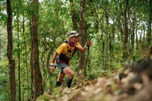 BIB: 
                            <button type="button" onclick="openModal(26820037)" class="btn btn-primary btn-sm float-right btn-popup" data-toggle="modal" data-target=".modal-high-quality">
                        <i class="fas fa-shopping-cart"></i> Add to Cart
                    </button>
                                            <button type="button" onclick="isThisMe(26820037, true)" class="btn btn-success btn-sm float-right btn-popup btn-isme hidden" data-toggle="tooltip" data-placement="bottom" title="นี่คือรูปของคุณใช่ไหม คลิกที่นี่เพื่อเอาเข้าอัลบั้ม">
                        <i class="fas fa-plus"></i> Add to album
                    </button>
                    <button type="button" onclick="isThisMe(26820037, false)" class="btn btn-warning btn-sm float-right btn-popup btn-isnotme hidden">
                        <i class="fas fa-ban"></i> Remove from album
                    </button>