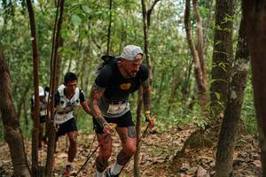 BIB: 
                            <button type="button" onclick="openModal(26819308)" class="btn btn-primary btn-sm float-right btn-popup" data-toggle="modal" data-target=".modal-high-quality">
                        <i class="fas fa-shopping-cart"></i> Add to Cart
                    </button>
                                            <button type="button" onclick="isThisMe(26819308, true)" class="btn btn-success btn-sm float-right btn-popup btn-isme hidden" data-toggle="tooltip" data-placement="bottom" title="นี่คือรูปของคุณใช่ไหม คลิกที่นี่เพื่อเอาเข้าอัลบั้ม">
                        <i class="fas fa-plus"></i> Add to album
                    </button>
                    <button type="button" onclick="isThisMe(26819308, false)" class="btn btn-warning btn-sm float-right btn-popup btn-isnotme hidden">
                        <i class="fas fa-ban"></i> Remove from album
                    </button>