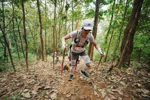 BIB: 
                            <button type="button" onclick="openModal(26814998)" class="btn btn-primary btn-sm float-right btn-popup" data-toggle="modal" data-target=".modal-high-quality">
                        <i class="fas fa-shopping-cart"></i> Add to Cart
                    </button>
                                            <button type="button" onclick="isThisMe(26814998, true)" class="btn btn-success btn-sm float-right btn-popup btn-isme hidden" data-toggle="tooltip" data-placement="bottom" title="นี่คือรูปของคุณใช่ไหม คลิกที่นี่เพื่อเอาเข้าอัลบั้ม">
                        <i class="fas fa-plus"></i> Add to album
                    </button>
                    <button type="button" onclick="isThisMe(26814998, false)" class="btn btn-warning btn-sm float-right btn-popup btn-isnotme hidden">
                        <i class="fas fa-ban"></i> Remove from album
                    </button>