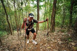 BIB: 
                            <button type="button" onclick="openModal(26815942)" class="btn btn-primary btn-sm float-right btn-popup" data-toggle="modal" data-target=".modal-high-quality">
                        <i class="fas fa-shopping-cart"></i> Add to Cart
                    </button>
                                            <button type="button" onclick="isThisMe(26815942, true)" class="btn btn-success btn-sm float-right btn-popup btn-isme hidden" data-toggle="tooltip" data-placement="bottom" title="นี่คือรูปของคุณใช่ไหม คลิกที่นี่เพื่อเอาเข้าอัลบั้ม">
                        <i class="fas fa-plus"></i> Add to album
                    </button>
                    <button type="button" onclick="isThisMe(26815942, false)" class="btn btn-warning btn-sm float-right btn-popup btn-isnotme hidden">
                        <i class="fas fa-ban"></i> Remove from album
                    </button>