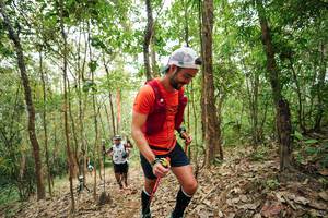 BIB: 
                            <button type="button" onclick="openModal(26814776)" class="btn btn-primary btn-sm float-right btn-popup" data-toggle="modal" data-target=".modal-high-quality">
                        <i class="fas fa-shopping-cart"></i> Add to Cart
                    </button>
                                            <button type="button" onclick="isThisMe(26814776, true)" class="btn btn-success btn-sm float-right btn-popup btn-isme hidden" data-toggle="tooltip" data-placement="bottom" title="นี่คือรูปของคุณใช่ไหม คลิกที่นี่เพื่อเอาเข้าอัลบั้ม">
                        <i class="fas fa-plus"></i> Add to album
                    </button>
                    <button type="button" onclick="isThisMe(26814776, false)" class="btn btn-warning btn-sm float-right btn-popup btn-isnotme hidden">
                        <i class="fas fa-ban"></i> Remove from album
                    </button>