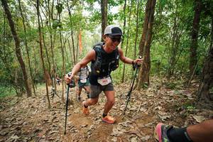 BIB: 
                            <button type="button" onclick="openModal(26815468)" class="btn btn-primary btn-sm float-right btn-popup" data-toggle="modal" data-target=".modal-high-quality">
                        <i class="fas fa-shopping-cart"></i> Add to Cart
                    </button>
                                            <button type="button" onclick="isThisMe(26815468, true)" class="btn btn-success btn-sm float-right btn-popup btn-isme hidden" data-toggle="tooltip" data-placement="bottom" title="นี่คือรูปของคุณใช่ไหม คลิกที่นี่เพื่อเอาเข้าอัลบั้ม">
                        <i class="fas fa-plus"></i> Add to album
                    </button>
                    <button type="button" onclick="isThisMe(26815468, false)" class="btn btn-warning btn-sm float-right btn-popup btn-isnotme hidden">
                        <i class="fas fa-ban"></i> Remove from album
                    </button>